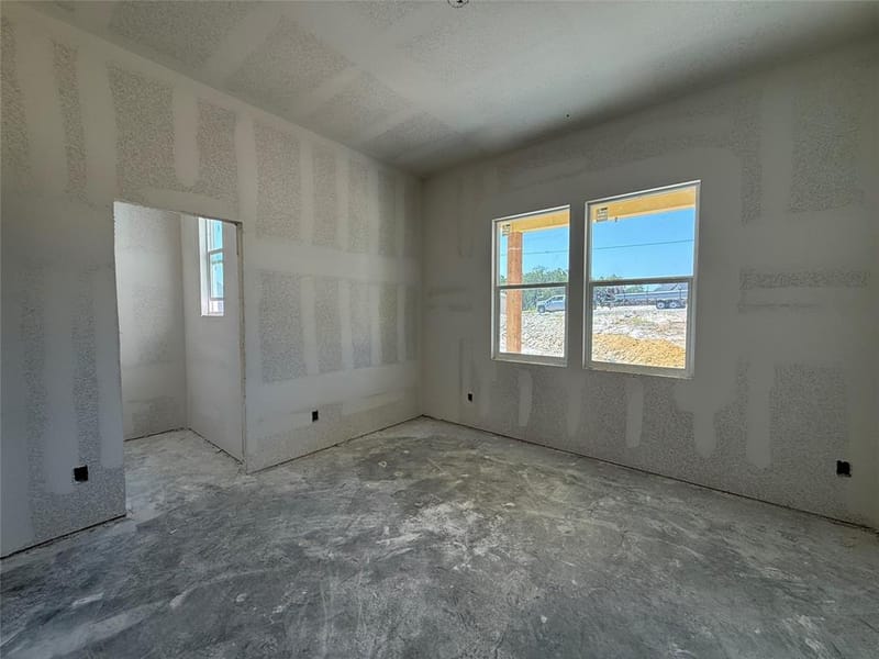 269 Zebrastone Way, Poolville TX 76487 - Photo 8