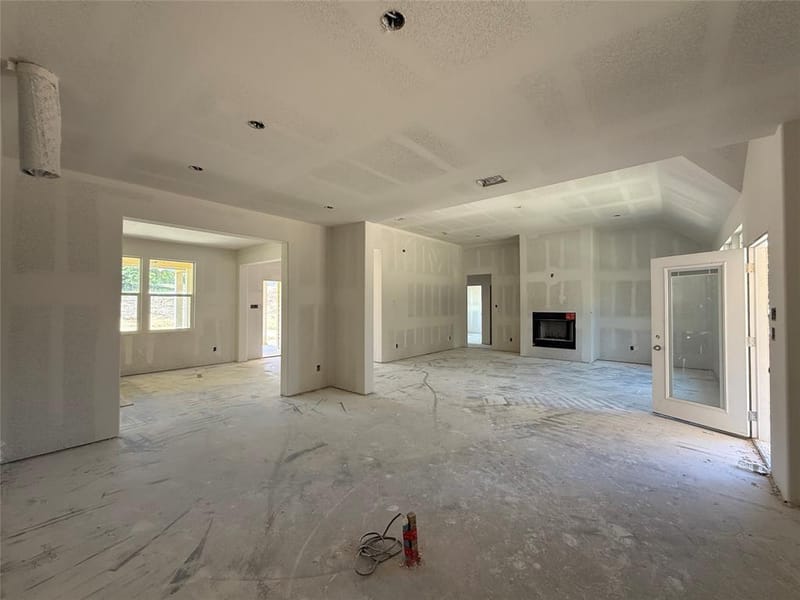 277 Zebrastone Way, Poolville TX 76487 - Photo 6