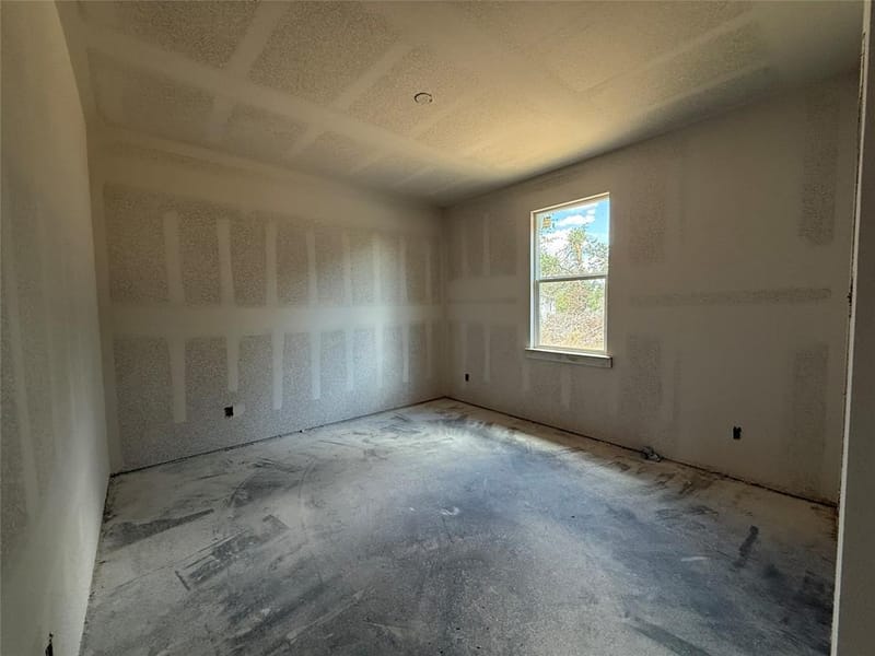 277 Zebrastone Way, Poolville TX 76487 - Photo 16