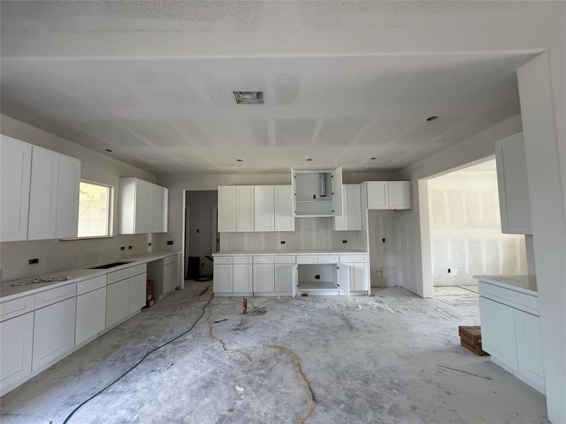 277 Zebrastone Way, Poolville TX 76487 - Photo 7