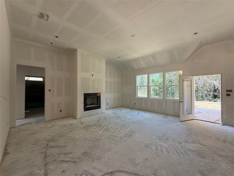 277 Zebrastone Way, Poolville TX 76487 - Photo 5