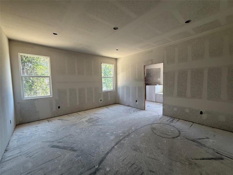 277 Zebrastone Way, Poolville TX 76487 - Photo 9