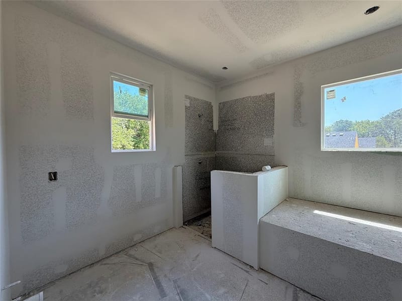 277 Zebrastone Way, Poolville TX 76487 - Photo 10