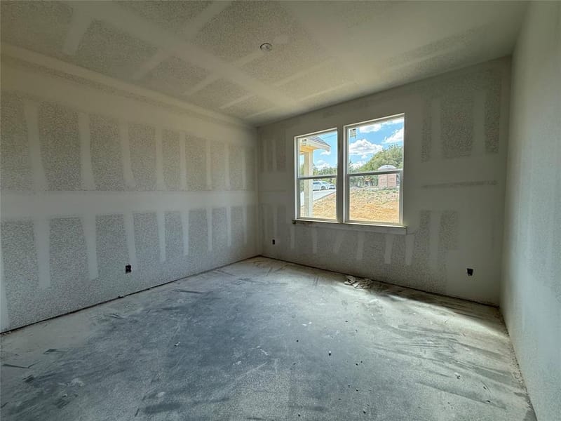 277 Zebrastone Way, Poolville TX 76487 - Photo 14