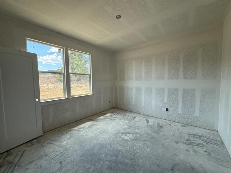 277 Zebrastone Way, Poolville TX 76487 - Photo 15