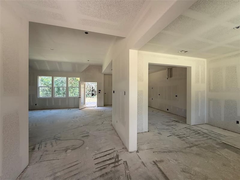 277 Zebrastone Way, Poolville TX 76487 - Photo 4