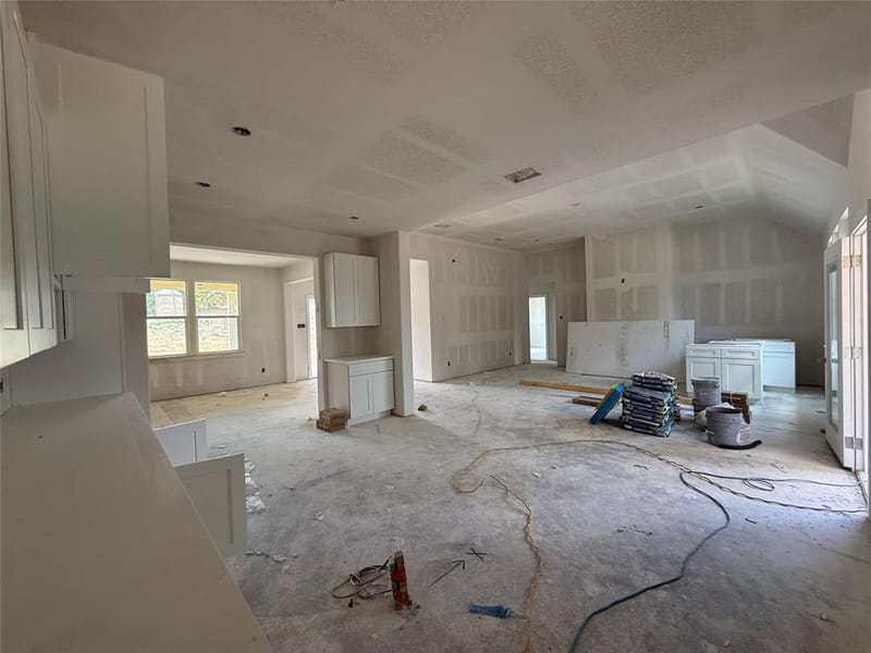 277 Zebrastone Way, Poolville TX 76487 - Photo 8