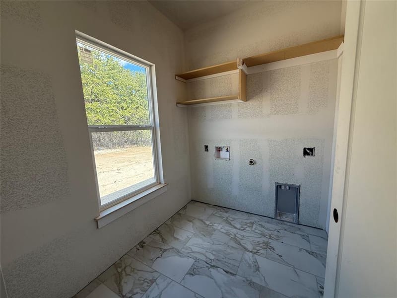 281 Zebrastone Way, Poolville TX 76487 - Photo 23