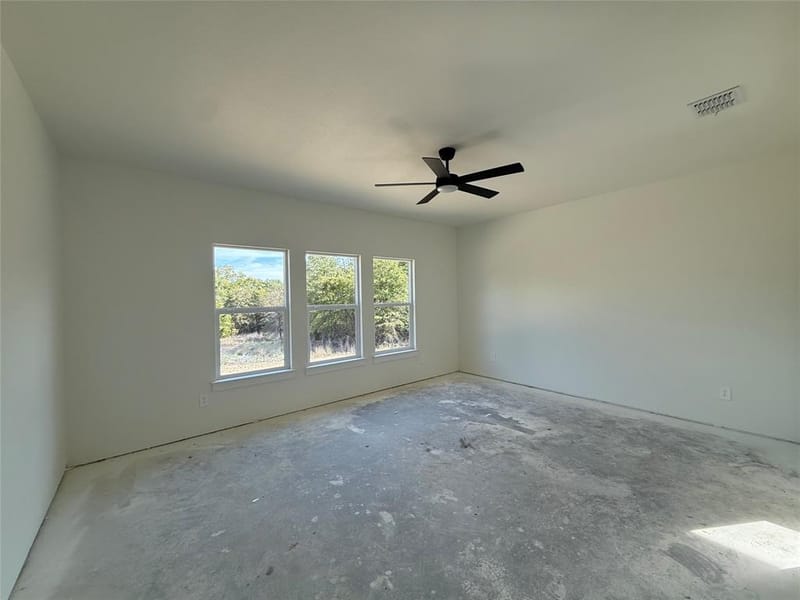 281 Zebrastone Way, Poolville TX 76487 - Photo 13