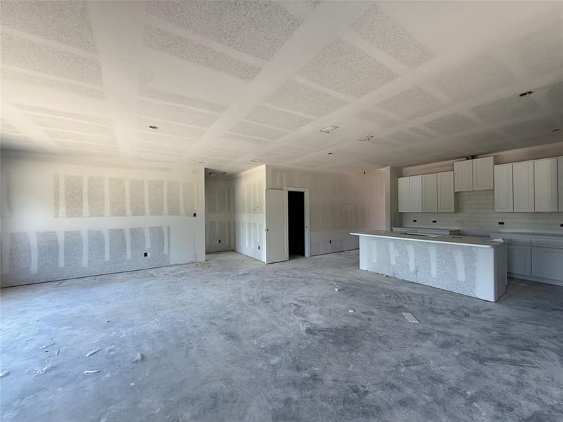 281 Zebrastone Way, Poolville TX 76487 - Photo 17