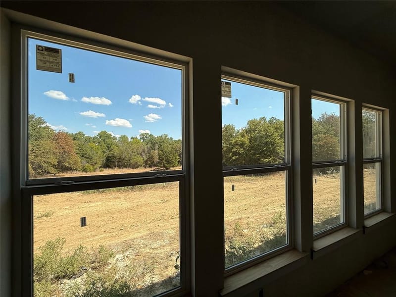 281 Zebrastone Way, Poolville TX 76487 - Photo 12
