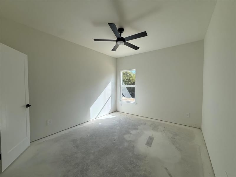 281 Zebrastone Way, Poolville TX 76487 - Photo 7