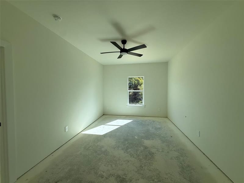 281 Zebrastone Way, Poolville TX 76487 - Photo 3