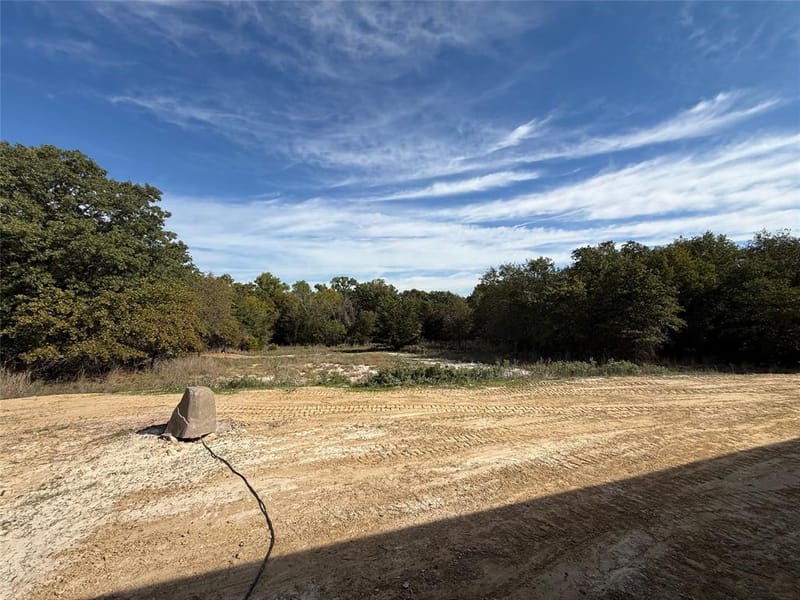 281 Zebrastone Way, Poolville TX 76487 - Photo 20