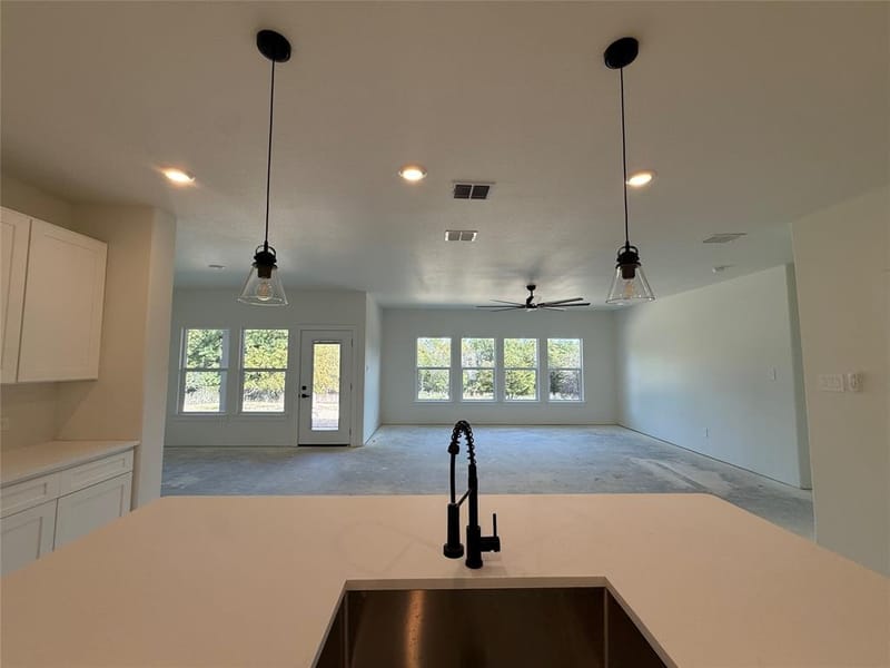 281 Zebrastone Way, Poolville TX 76487 - Photo 9