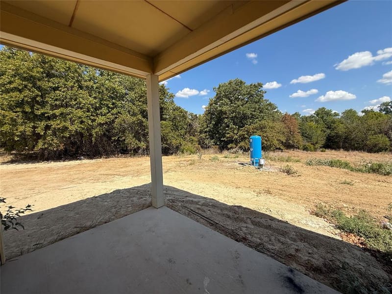 281 Zebrastone Way, Poolville TX 76487 - Photo 24
