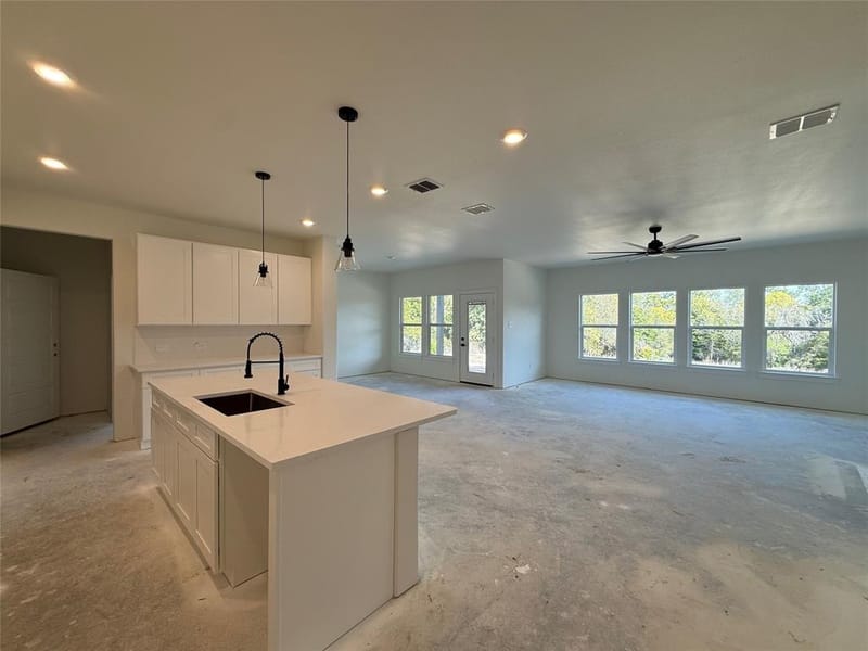 281 Zebrastone Way, Poolville TX 76487 - Photo 10