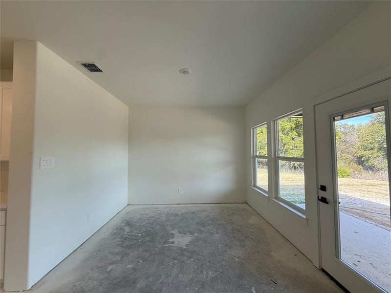 281 Zebrastone Way, Poolville TX 76487 - Photo 11