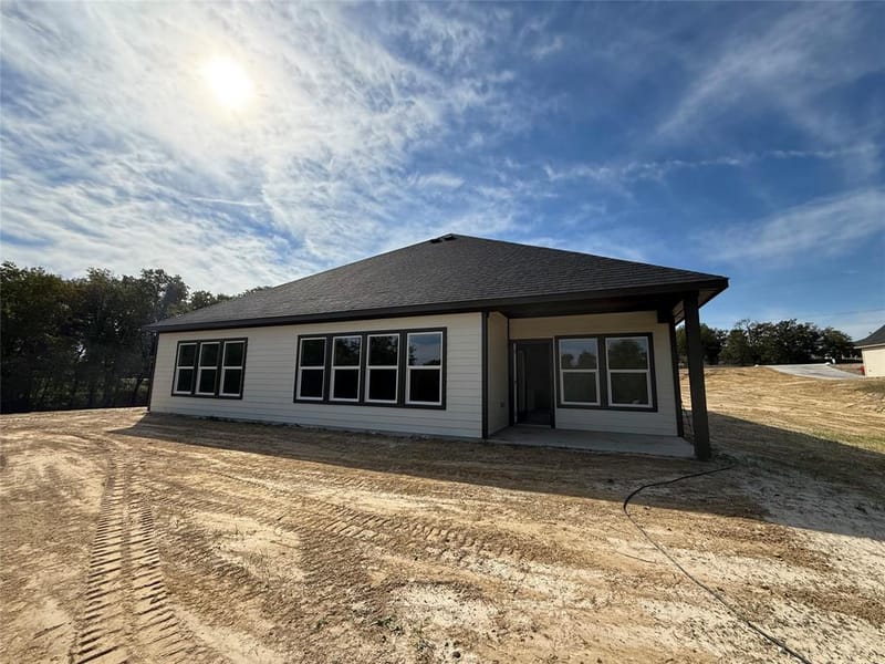 281 Zebrastone Way, Poolville TX 76487 - Photo 19