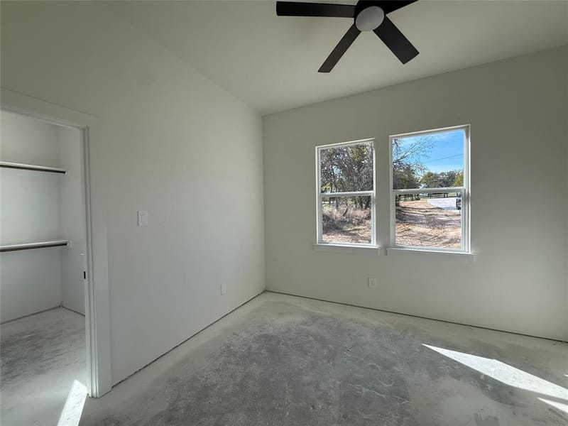281 Zebrastone Way, Poolville TX 76487 - Photo 4