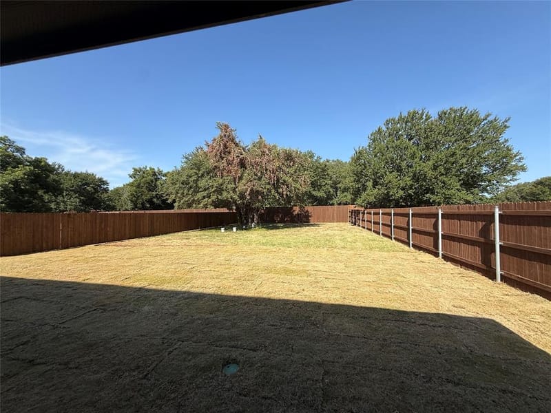 413 Smith Road, Springtown TX 76082 - Photo 23