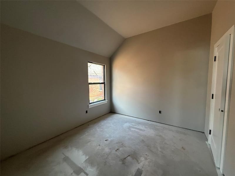 413 Smith Road, Springtown TX 76082 - Photo 2