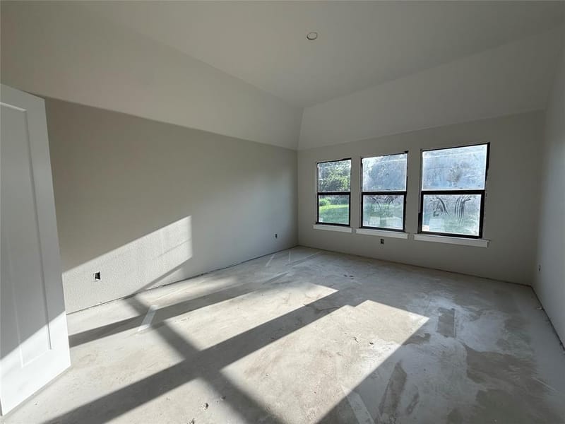 413 Smith Road, Springtown TX 76082 - Photo 17