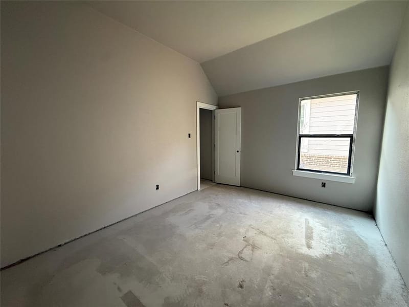 413 Smith Road, Springtown TX 76082 - Photo 12