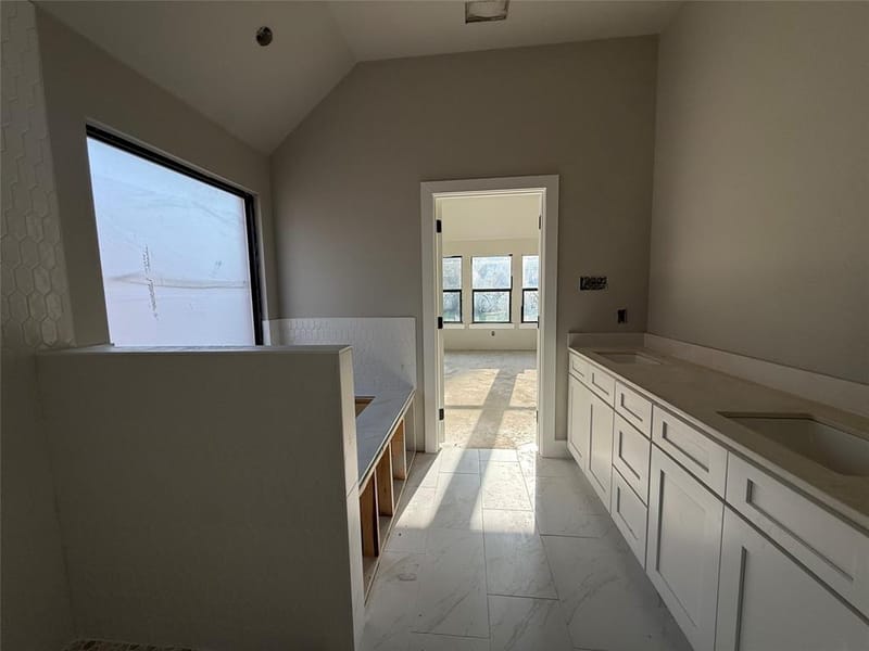 413 Smith Road, Springtown TX 76082 - Photo 20
