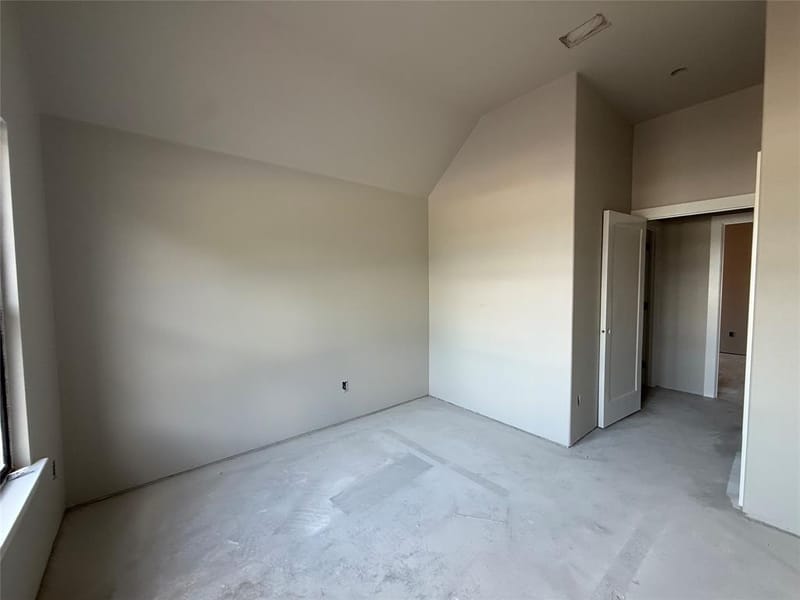 413 Smith Road, Springtown TX 76082 - Photo 11