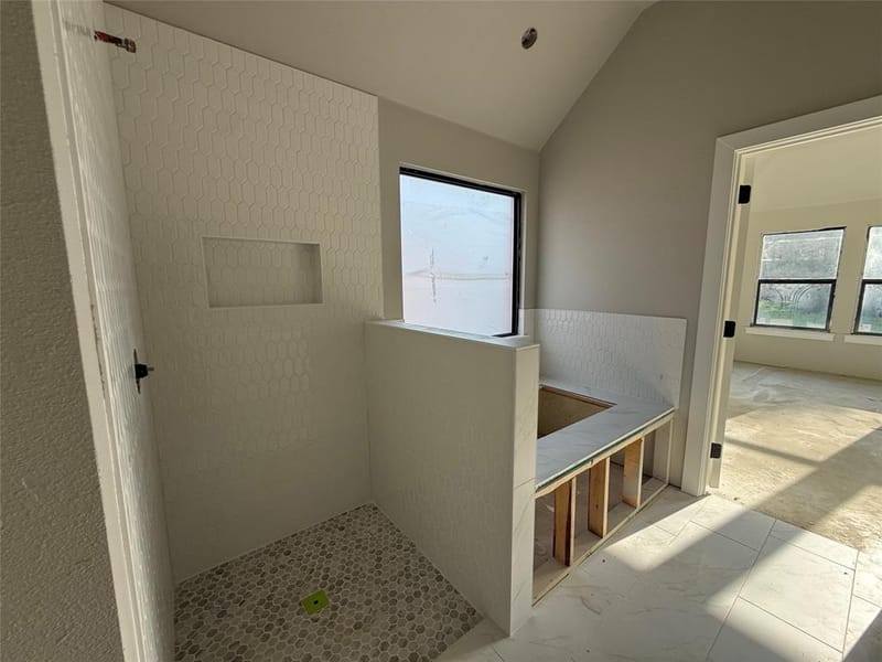 413 Smith Road, Springtown TX 76082 - Photo 19