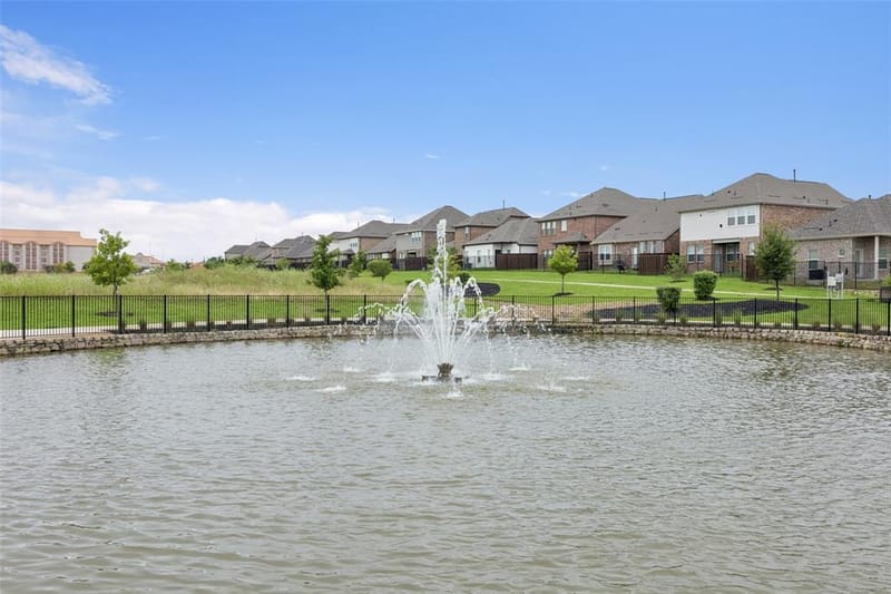 2028 Saddle Way, Mesquite TX 75149 - Photo 23