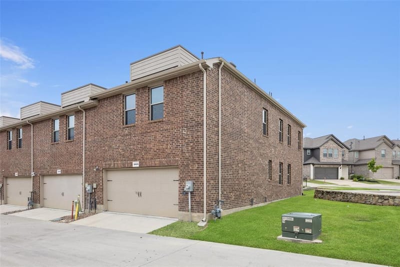2028 Saddle Way, Mesquite TX 75149 - Photo 27