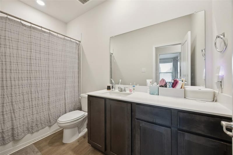 2028 Saddle Way, Mesquite TX 75149 - Photo 17