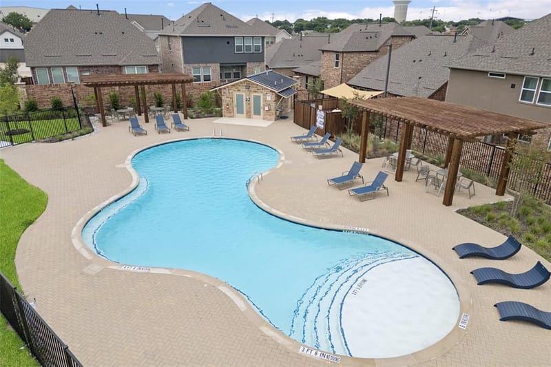 2028 Saddle Way, Mesquite TX 75149 - Photo 26