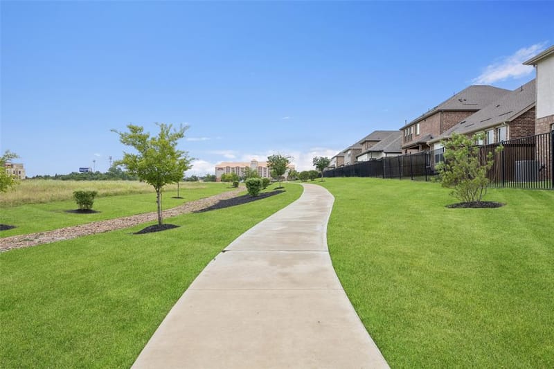 2028 Saddle Way, Mesquite TX 75149 - Photo 24