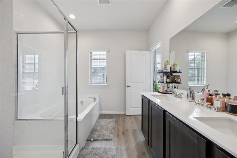 2028 Saddle Way, Mesquite TX 75149 - Photo 15