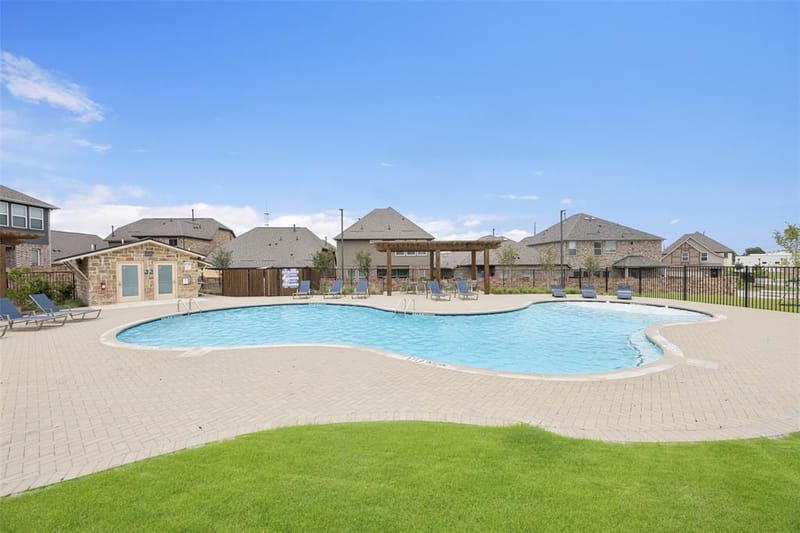 2028 Saddle Way, Mesquite TX 75149 - Photo 25
