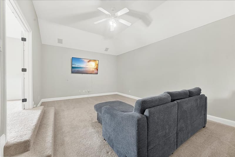 1701 Shadow Brook Trail, Garland TX 75043 - Photo 27