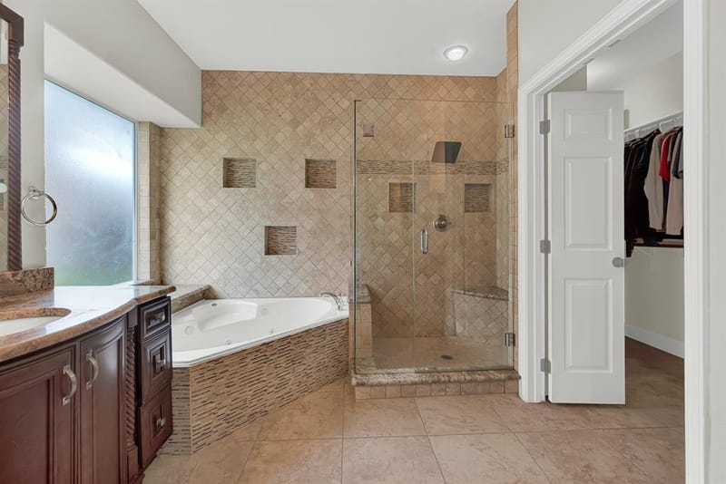 1701 Shadow Brook Trail, Garland TX 75043 - Photo 13
