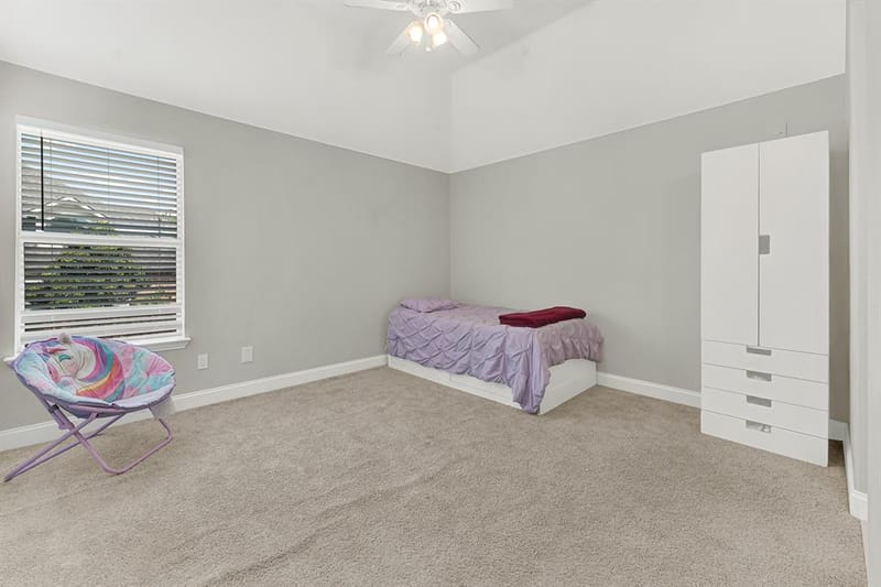 1701 Shadow Brook Trail, Garland TX 75043 - Photo 16