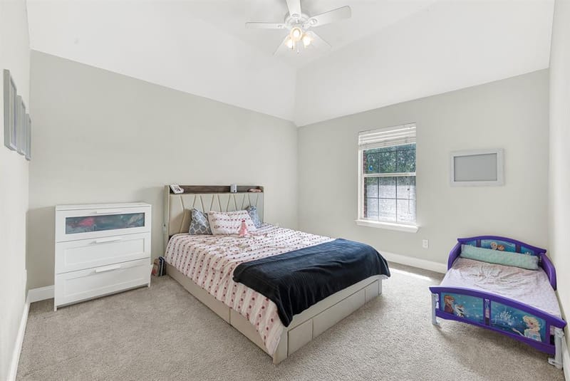 1701 Shadow Brook Trail, Garland TX 75043 - Photo 22