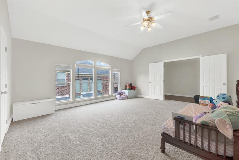 1701 Shadow Brook Trail, Garland TX 75043 - Photo 24