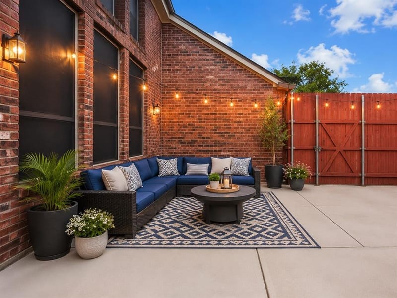 1701 Shadow Brook Trail, Garland TX 75043 - Photo 30