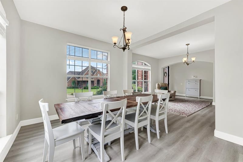 1701 Shadow Brook Trail, Garland TX 75043 - Photo 10