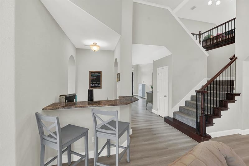 1701 Shadow Brook Trail, Garland TX 75043 - Photo 14