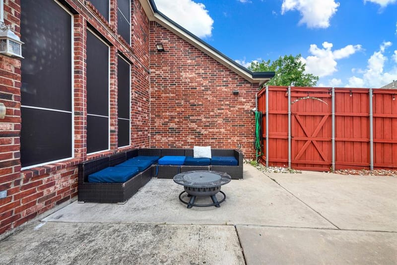 1701 Shadow Brook Trail, Garland TX 75043 - Photo 31