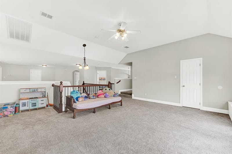1701 Shadow Brook Trail, Garland TX 75043 - Photo 25