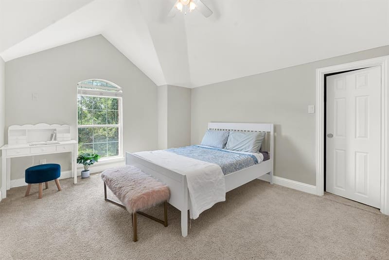 1701 Shadow Brook Trail, Garland TX 75043 - Photo 21