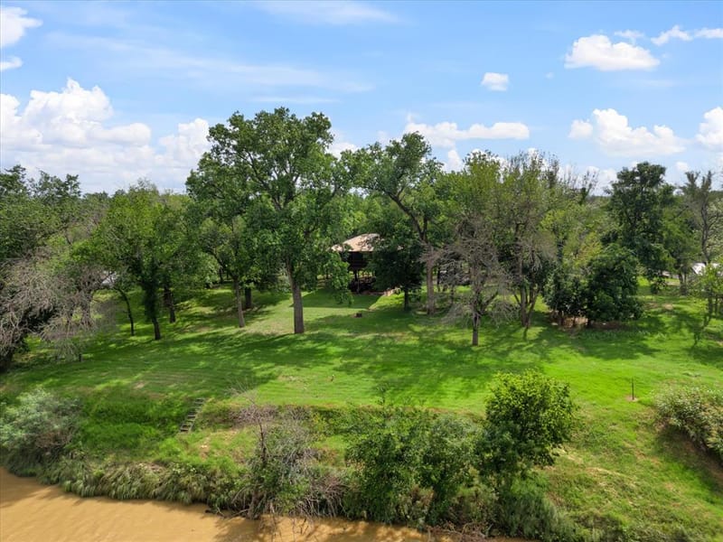 7144 River Trail, Weatherford TX 76087 - Photo 23
